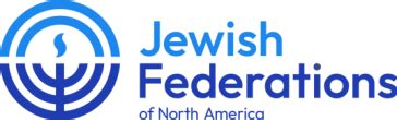 jewish federations of north america 990