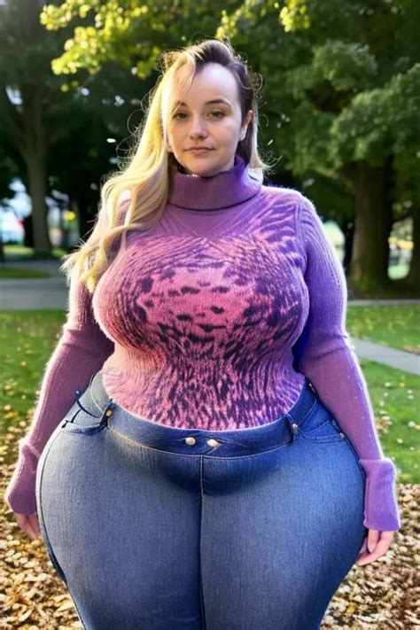 Spanbang Rachel 7 Special Release: 2026 Collection