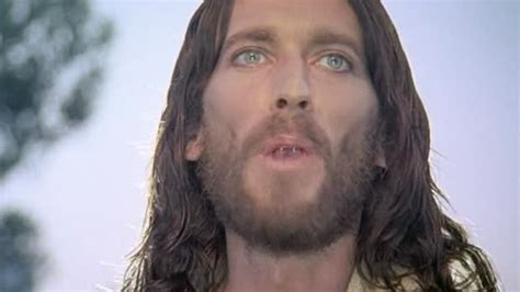 jezus z nazaretu 1977