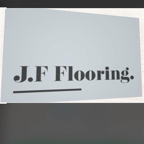 jf flooring devon
