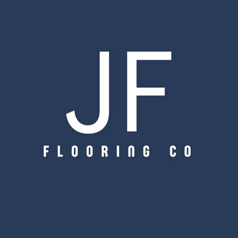 jf flooring devon
