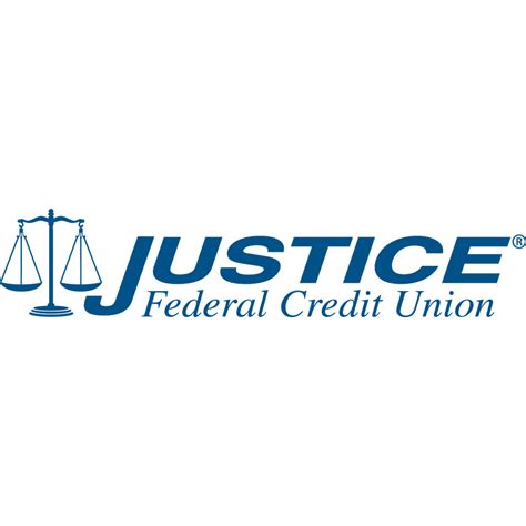 jfcu credit union login