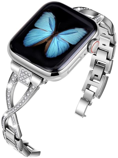 Jfdragon Smart Watch Bands