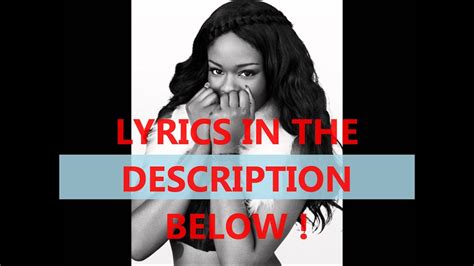 jfk azealia banks lyrics