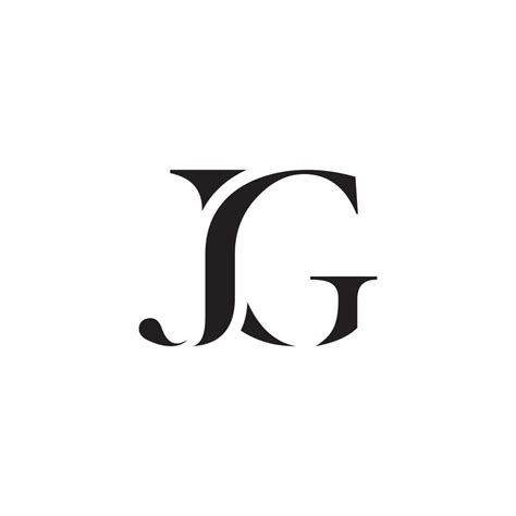 jg & z porselein