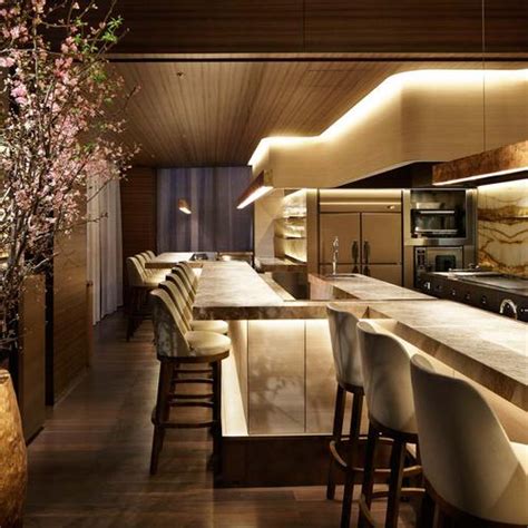 Unlock the Secrets of JG Tokyo: A City Exploration You Won't Forget