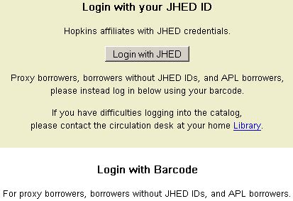 jhedlogin