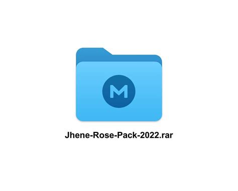What Is Magik Carleycakeee Brand Fans Insights: Data-Driven 2026