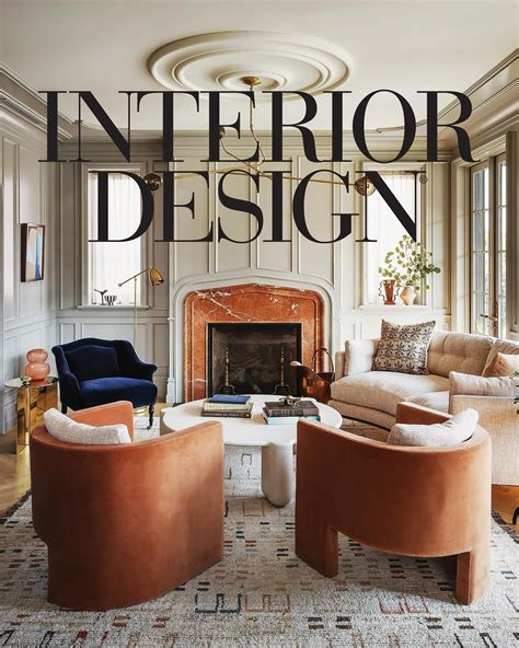 Jhinteriordesign