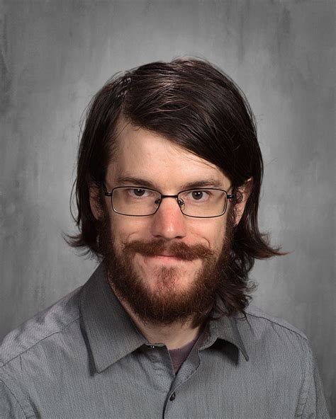 Jhsph Academic Calendar