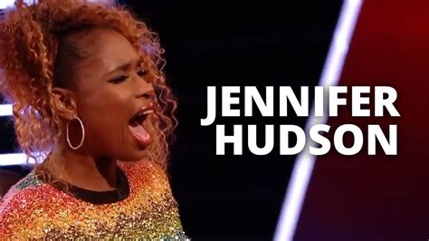 jhud sings impossible dream