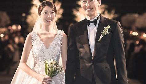 Wedding Ji Chang Wook Wife - Ji Chang-Wook Fandom