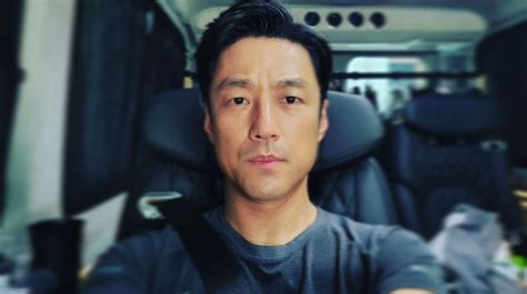 ji jin hee instagram