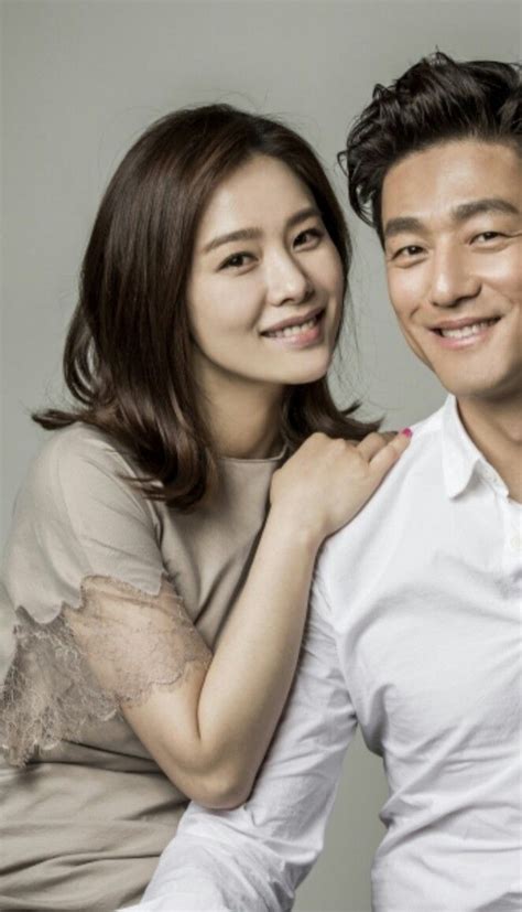 ji jin-hee wife