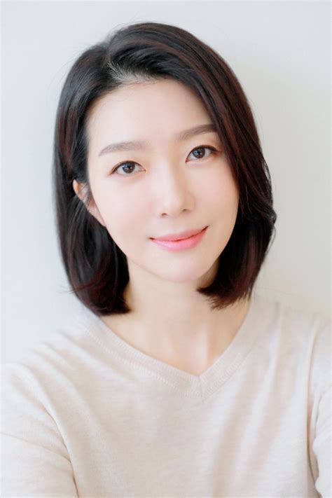 ji-hyun kim