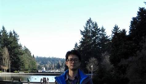 Jian SHEN | Ph.D. Candidate | Bachelor of Engineering | Tsinghua