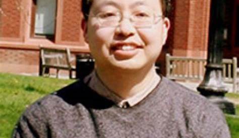 Jianfeng CAI | Professor | Doctor of Philosophy | University of South
