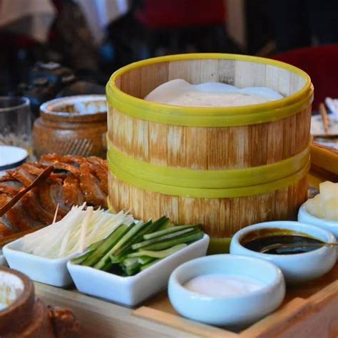 Discover the Hidden Gem: Jiang Nan Bellevue's Enchanting Story