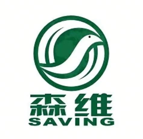 jiangsu saving electronic co. ltd