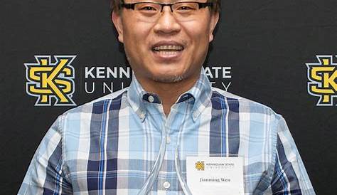 Kennesaw State Creates Interdisciplinary Asian Studies Major | WABE 90.1 FM