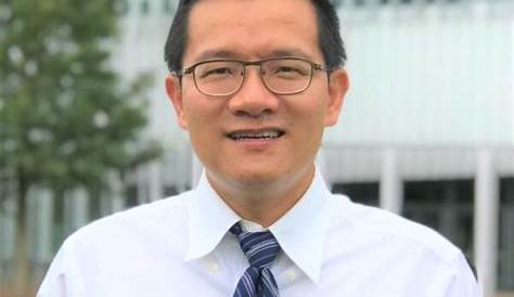 Jie YIN | Professor (Full) | Phd | East China Normal University