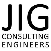 jig consulting engineers