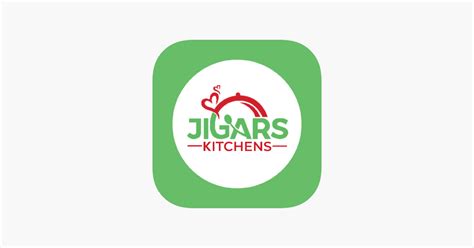 jigars kitchen