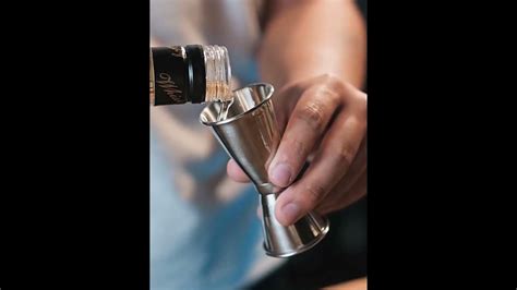 Jigger Picks Meaning