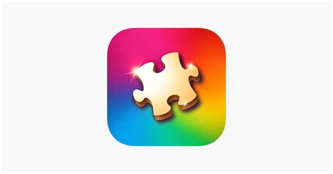 Jigsaw App Not Working