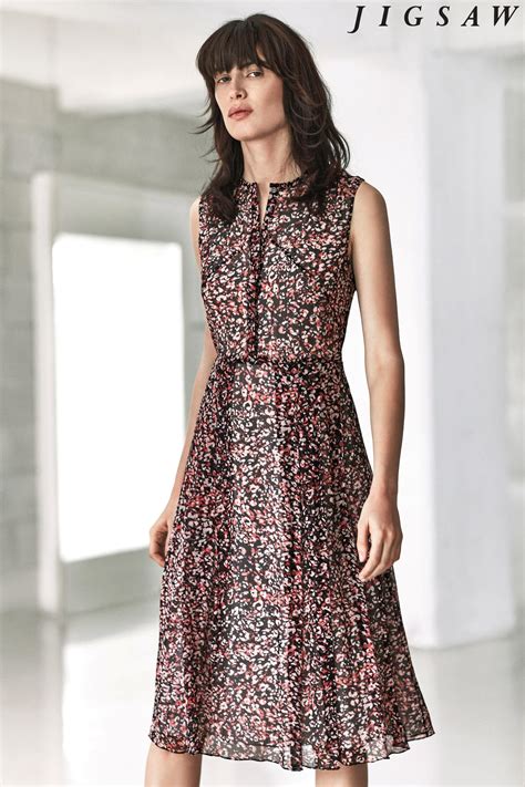 Jigsaw Dresses Uk