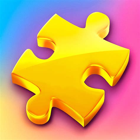 Jigsaw Hd Puzzle
