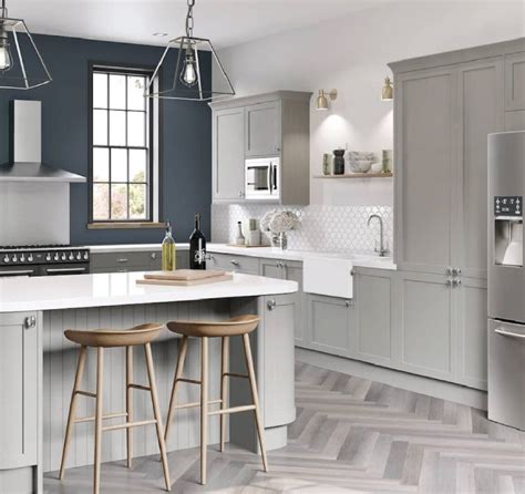 Jigsaw Kitchen Prices