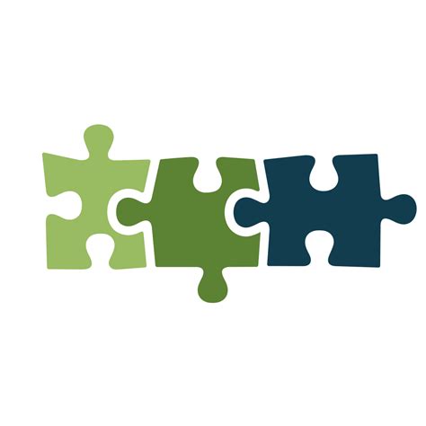 Jigsaw Puzzles Categories