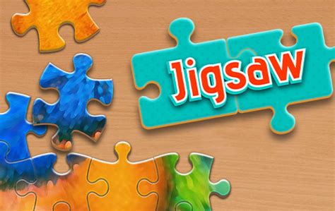 jigsaw puzzles washington post