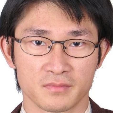 jiguang zhang google scholar