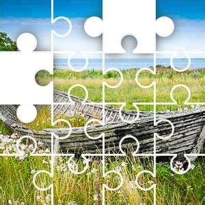 Jigzone Puzzles 2022