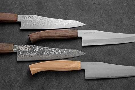 Jikko Knives Reddit
