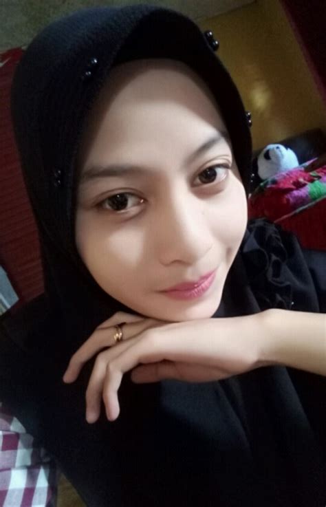 jilbab colmek
