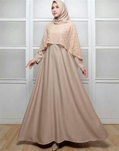 jilbab mocca cocok dengan baju pink