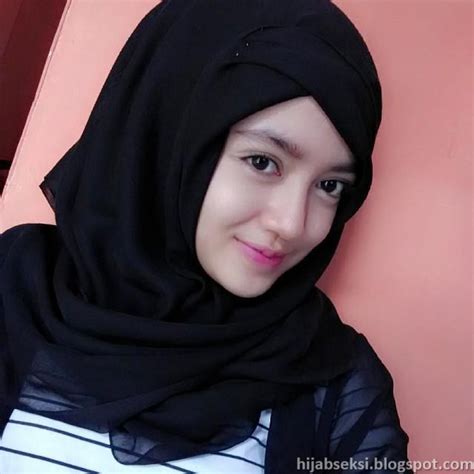 jilbab ngentot