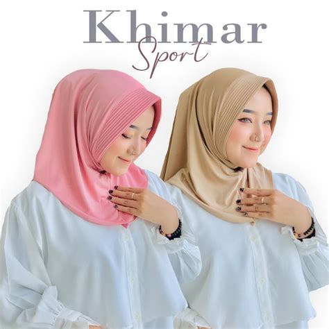 jilbab instan madina / hijab masker niqab syiria cadar jersey zoya