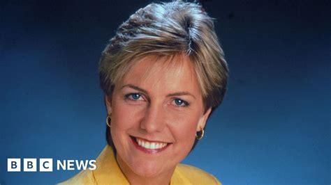 jill dando documentary