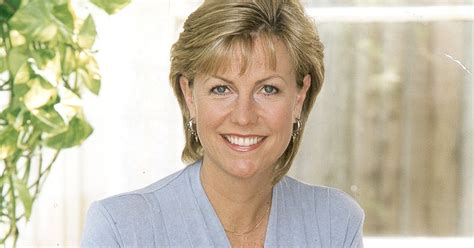 jill dando institute what is it