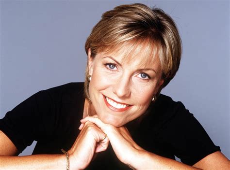 jill dando who killed her