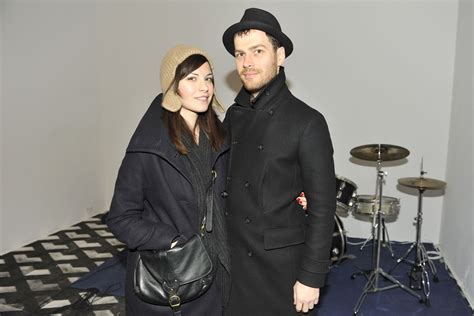 News Jill Flint Drew Conrad Latest