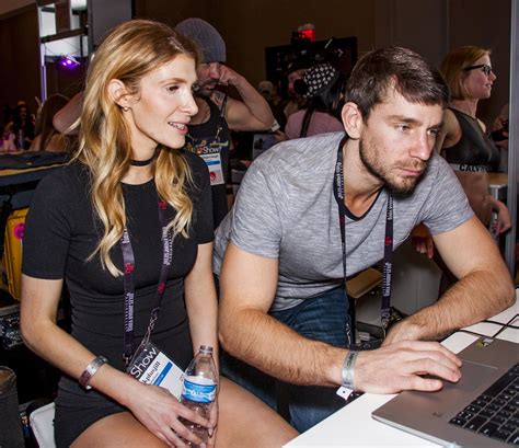 jill jack plus leaks