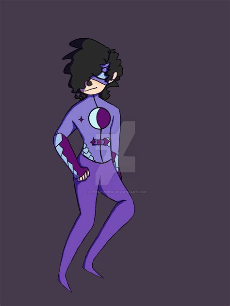 jill studio zane moon