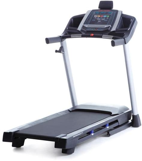 jillian michaels treadmill fitness equipment