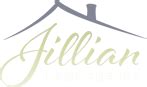 Jillian Properties