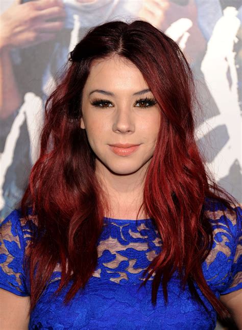 jillian rose reed